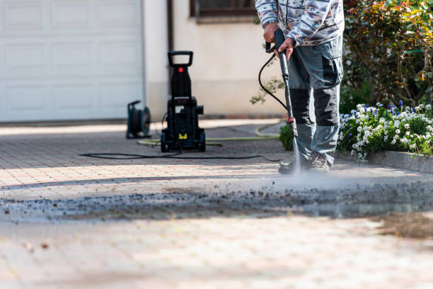 Best Pressure Washing Company Near Me  in Nth Plains, OR