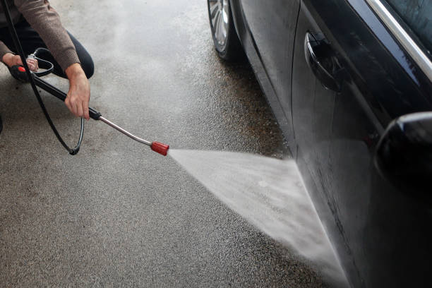 Best Exterior Home Cleaning  in Nth Plains, OR